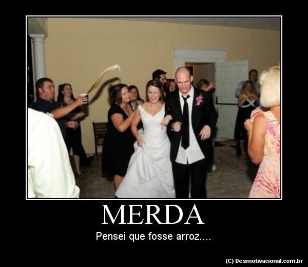 Humor