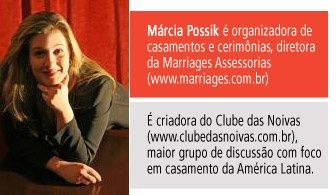 credito
