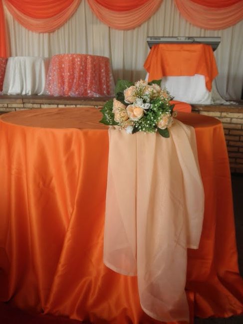 Elza Decorações