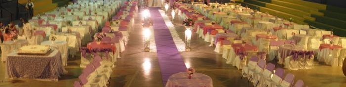Elza Decorações