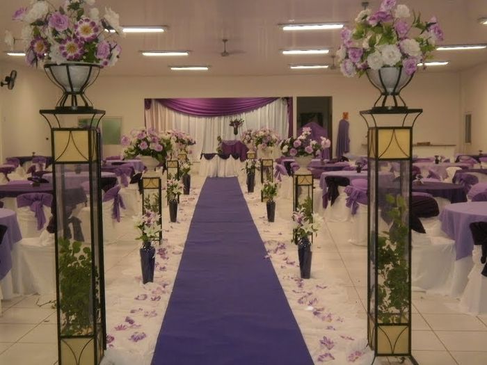 Elza Decorações