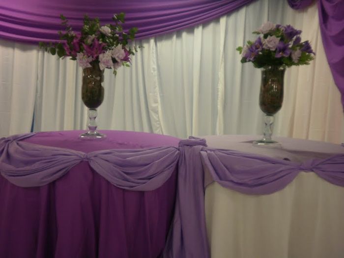 Elza Decorações