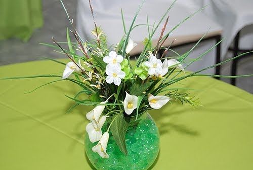Elza Decorações