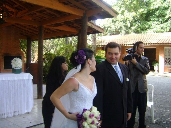 Penteado