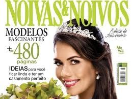 Penteado