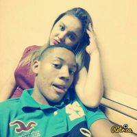 Poste aqui sua foto com o seu grande amor! - 1