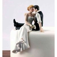 Me caso em 23/11/2018 essas são minhas escolhas - 7