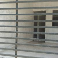 Encontrei ? - 2