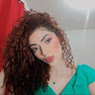 Elisa