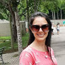 Marielle
