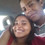 Leticia
