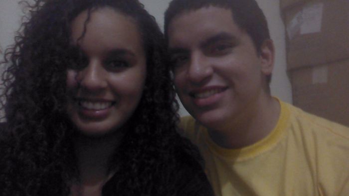 Nois :D