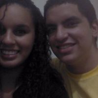 Nois :D