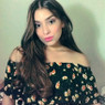 Carolyne