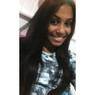 Larissa
