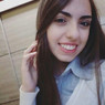 Isabela