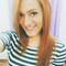 Tyna