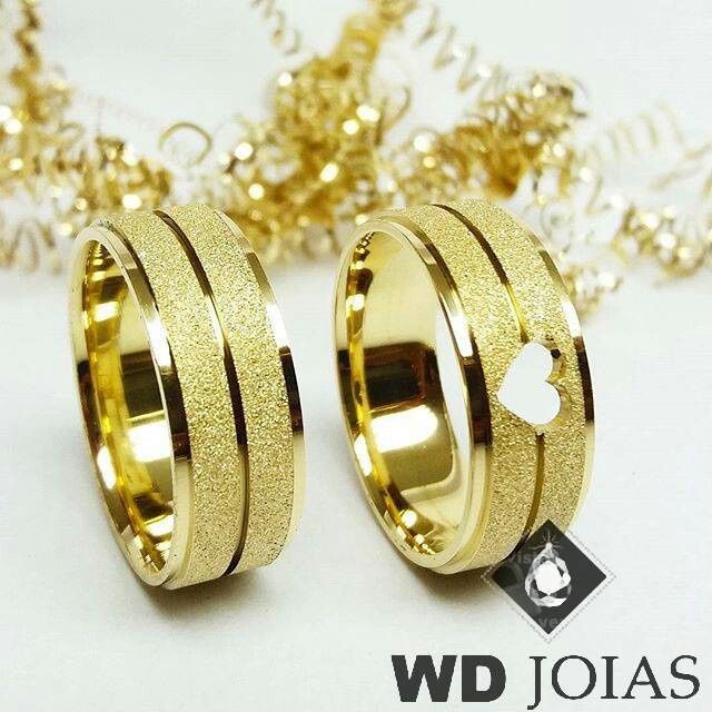 Minhas ideias - 7