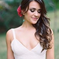 Penteado