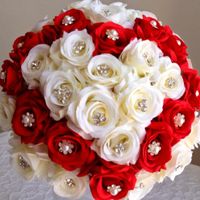 Minhas ideias - 3