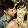 Verônica
