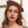 Diovana