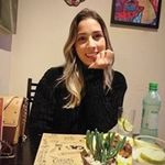 ANA