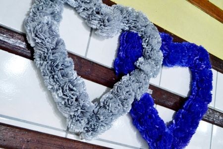 Meu noivado *---* - 4