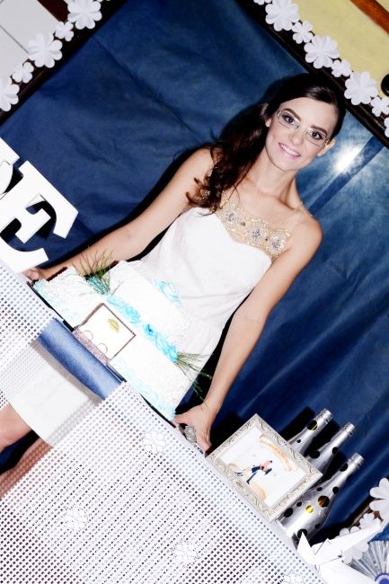 Meu noivado *---* - 9
