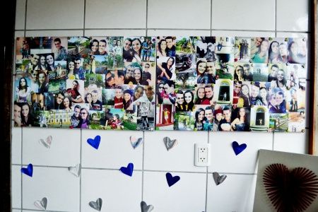 Meu noivado *---* - 15