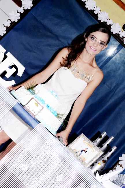 Meu noivado *---* - 9