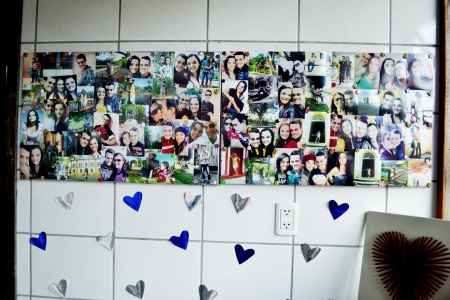 Meu noivado *---* - 15