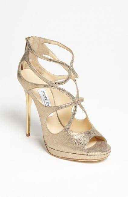 Qual a melhor opção de sapatos - 3