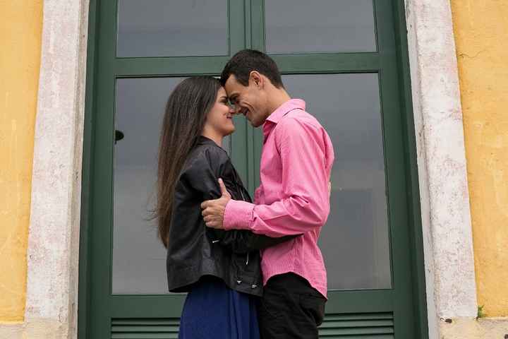 foto numero 07
