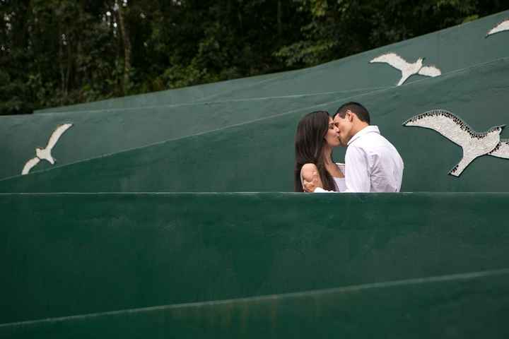 foto numero 13