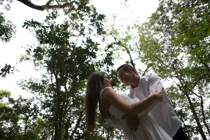foto numero 15