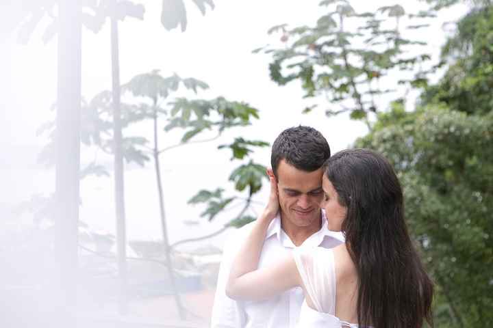 foto numero 18