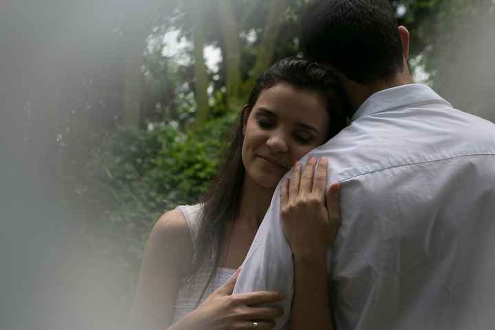 foto numero 19