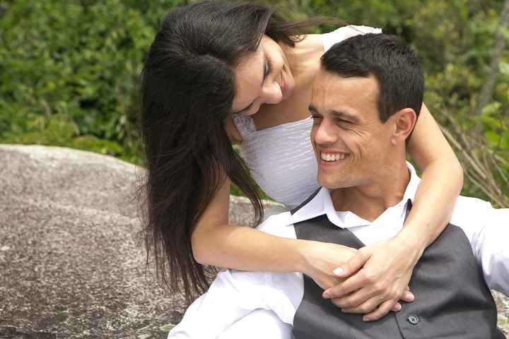 foto numero 24
