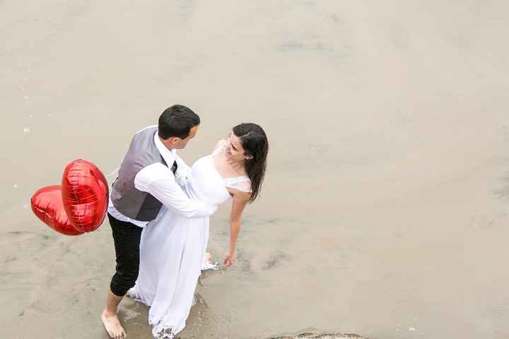 foto numero 30