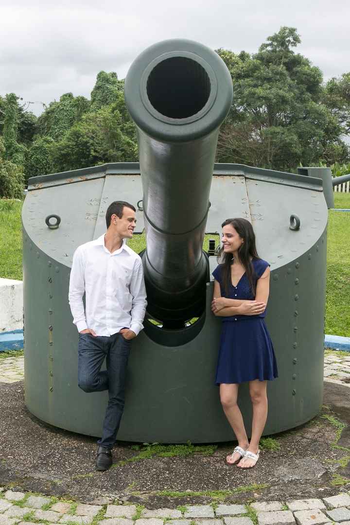 foto numero 35