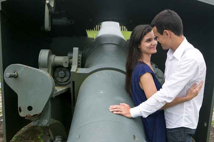 foto numero 36