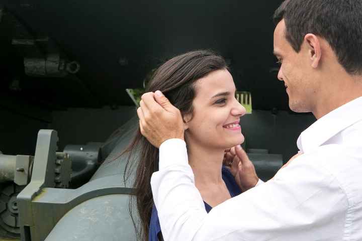 foto numero 37