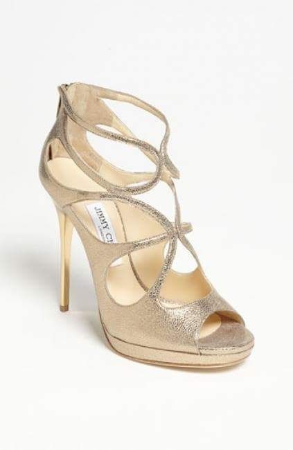 Qual a melhor opção de sapatos - 3