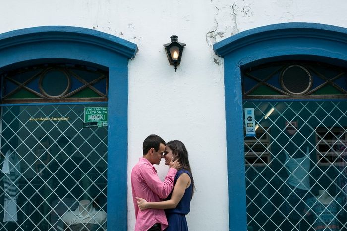foto numero 09