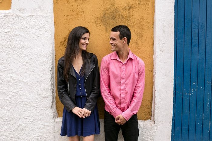 foto numero 12