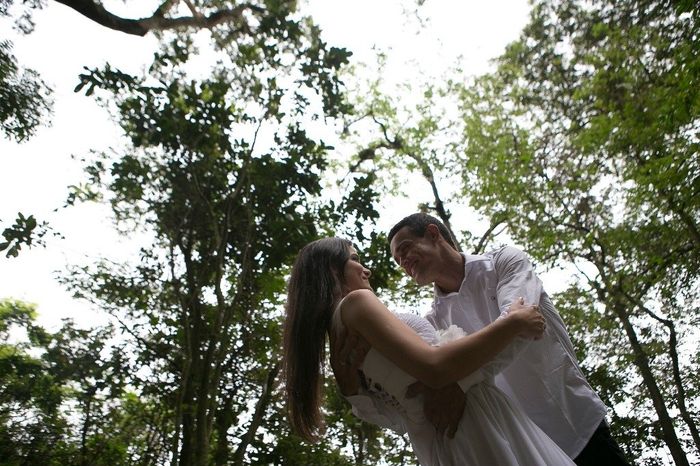 foto numero 15