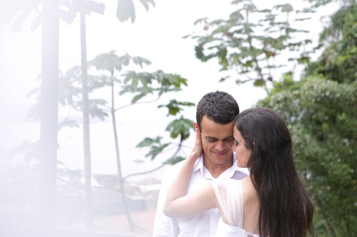 foto numero 18