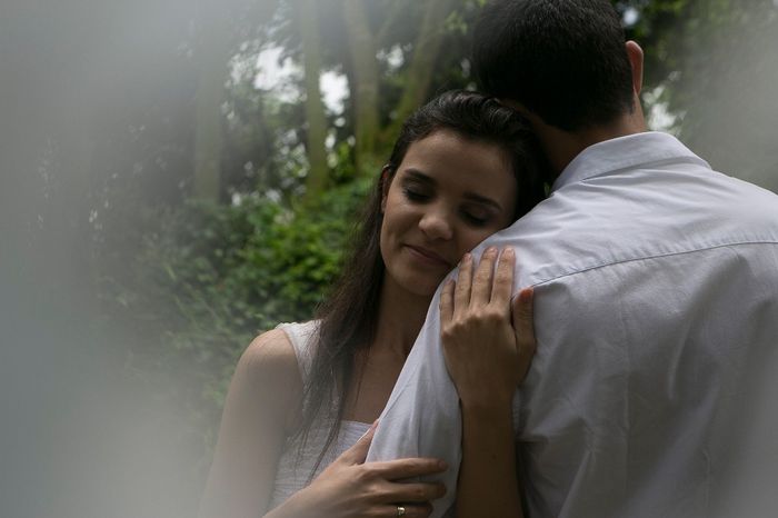 foto numero 19