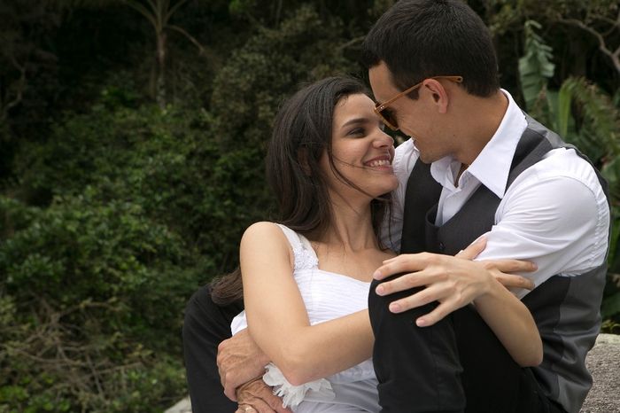 foto numero 22